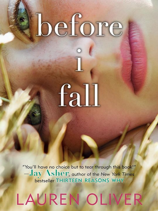 Si no despierto : Póster