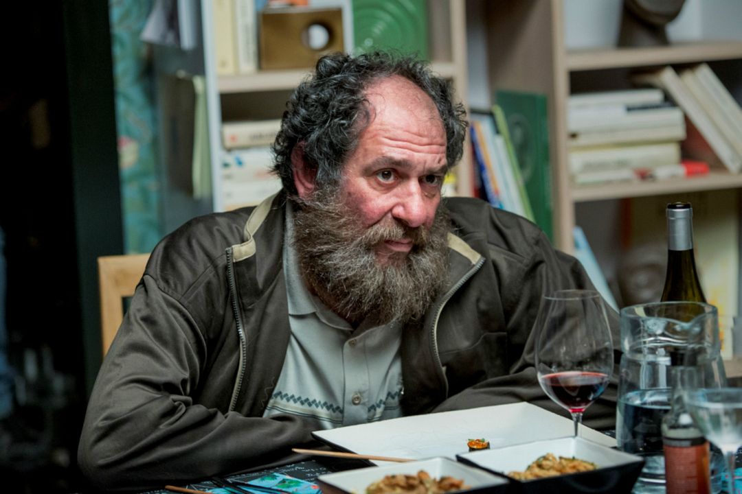 100 metros : Foto Karra Elejalde