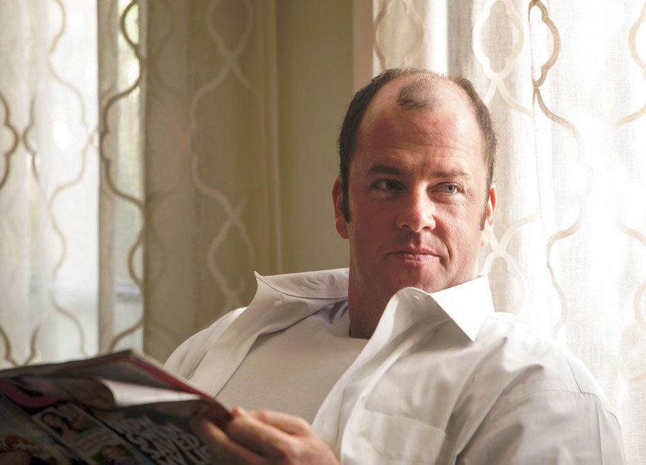 This is Us : Foto Chris Sullivan