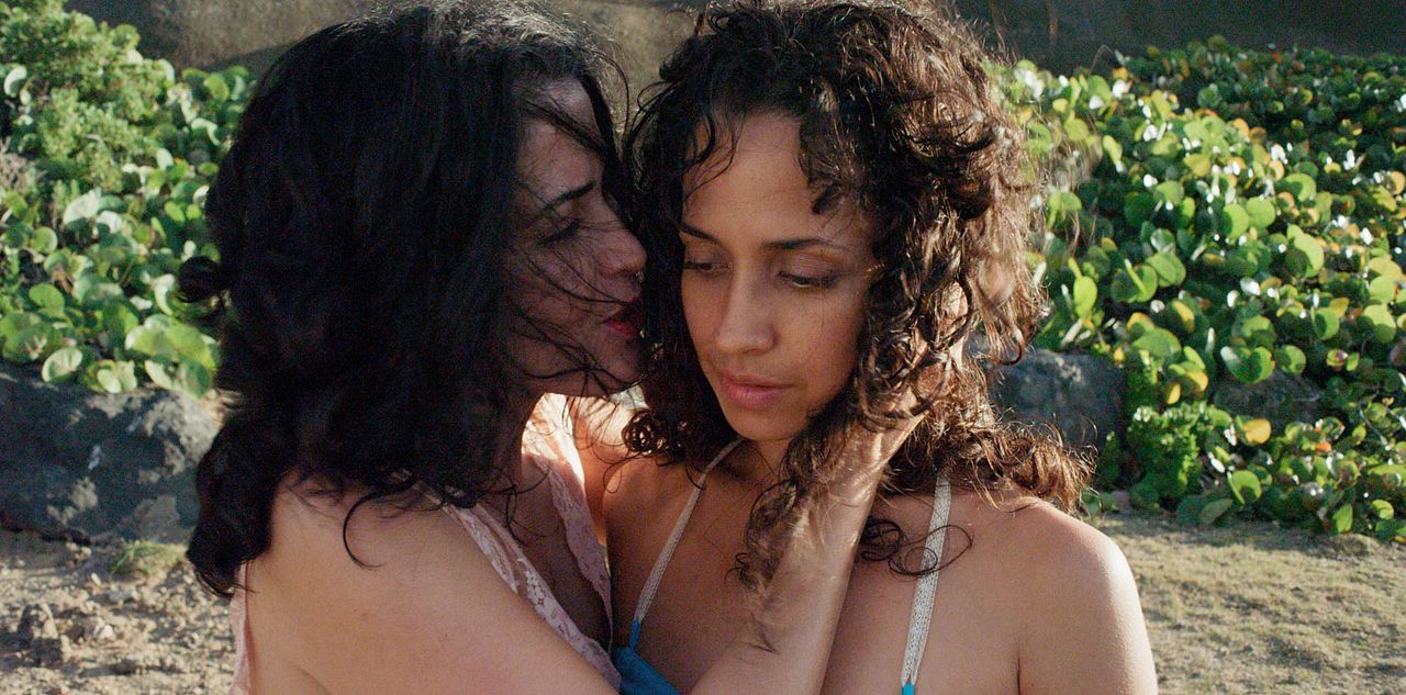 The Vessel (El navío) : Foto