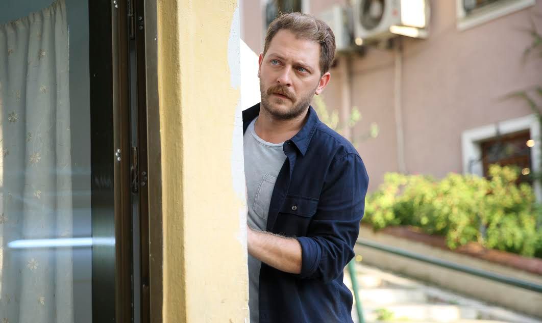 Intersección : Foto