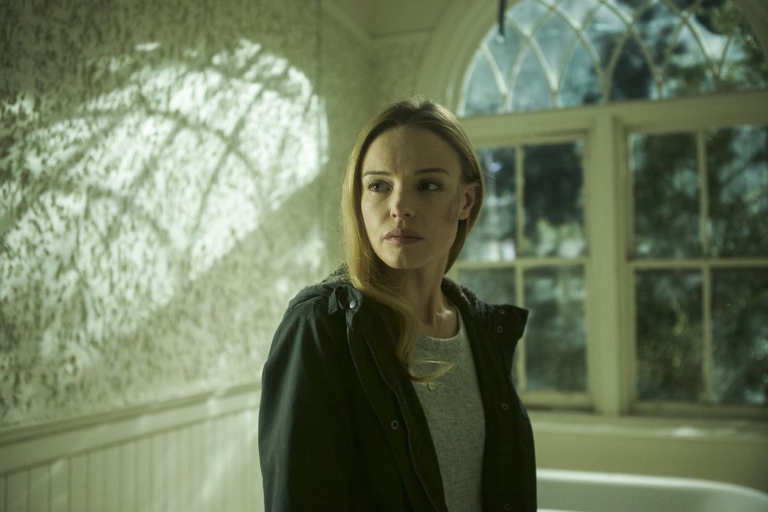 Somnia, antes de despertar : Foto