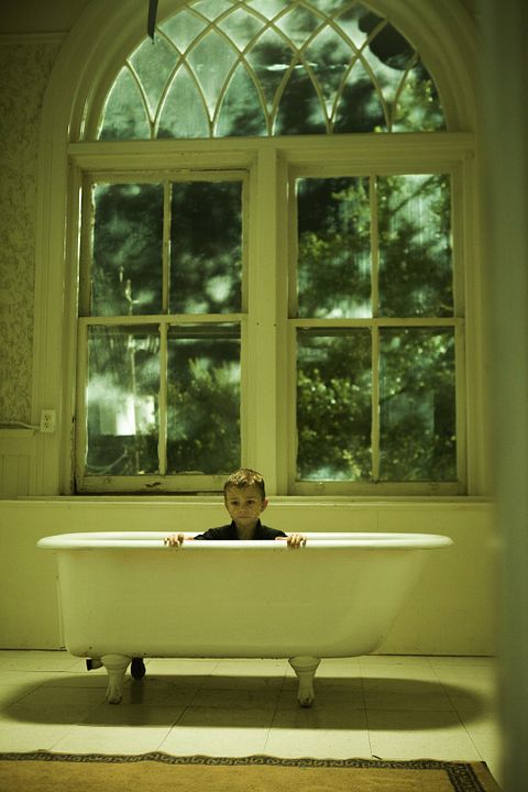 Somnia, antes de despertar : Foto