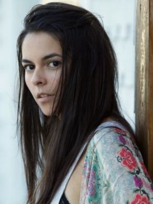 Póster Julieth Restrepo