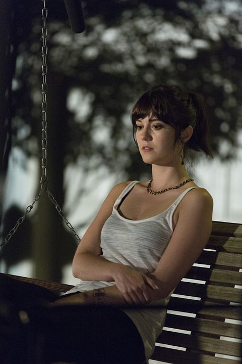 Los Hollar : Cobertura de revista