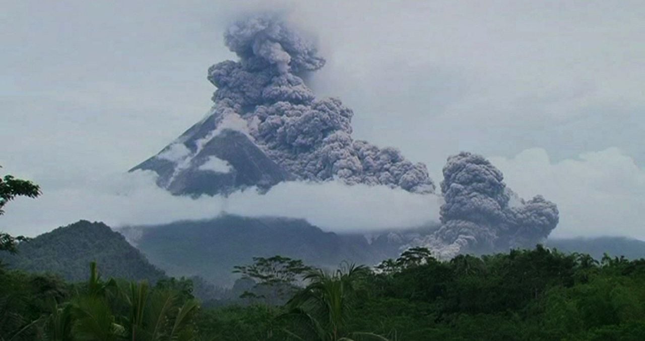 Hacia el infierno : Foto