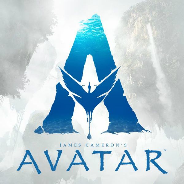 Avatar 5 : Póster