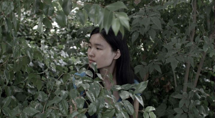 El futuro perfecto : Foto