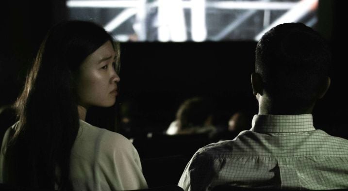 El futuro perfecto : Foto