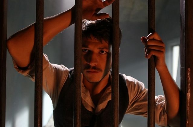 Mi vida eres tú : Foto