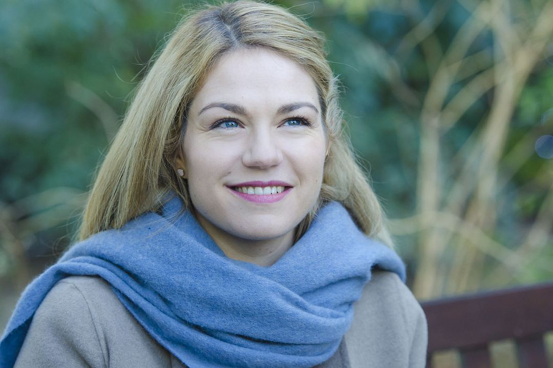 Foto Emilie Dequenne