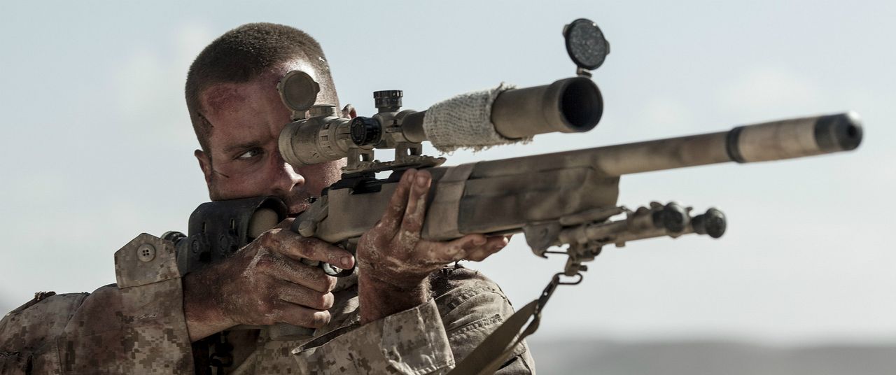 Mine : Foto Armie Hammer