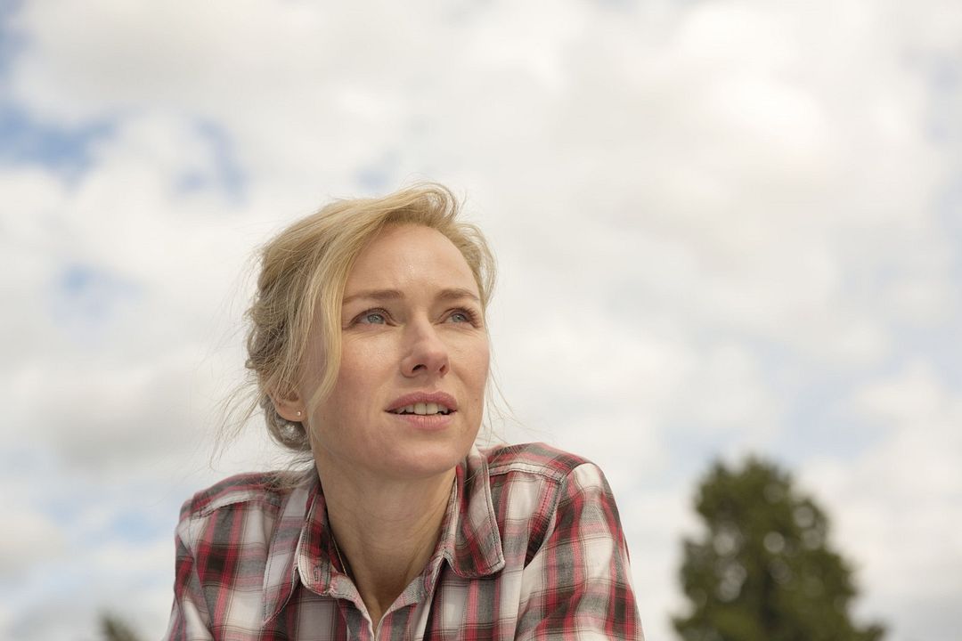Foto Naomi Watts
