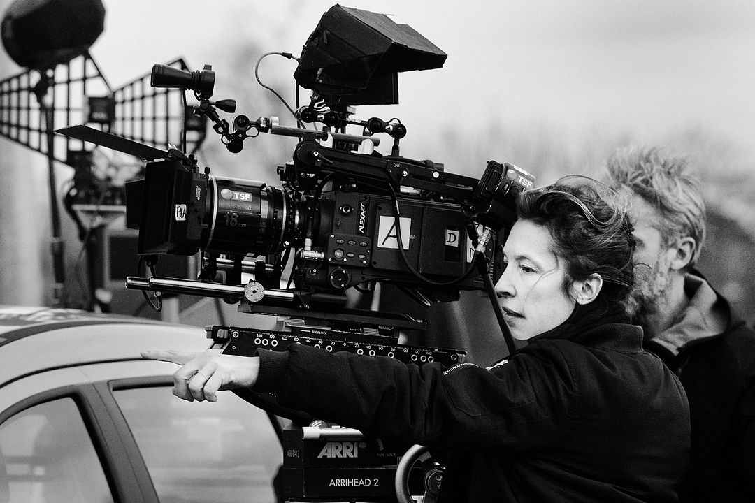 La doctora de Brest : Foto