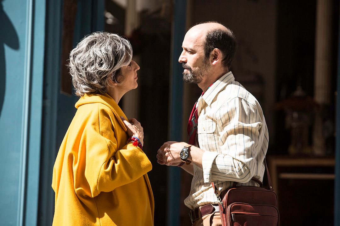 No culpes al karma de lo que te pasa por gilipollas : Foto Elvira Minguez