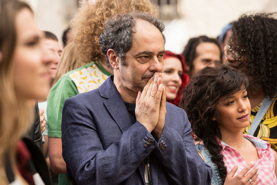 No culpes al karma de lo que te pasa por gilipollas : Foto