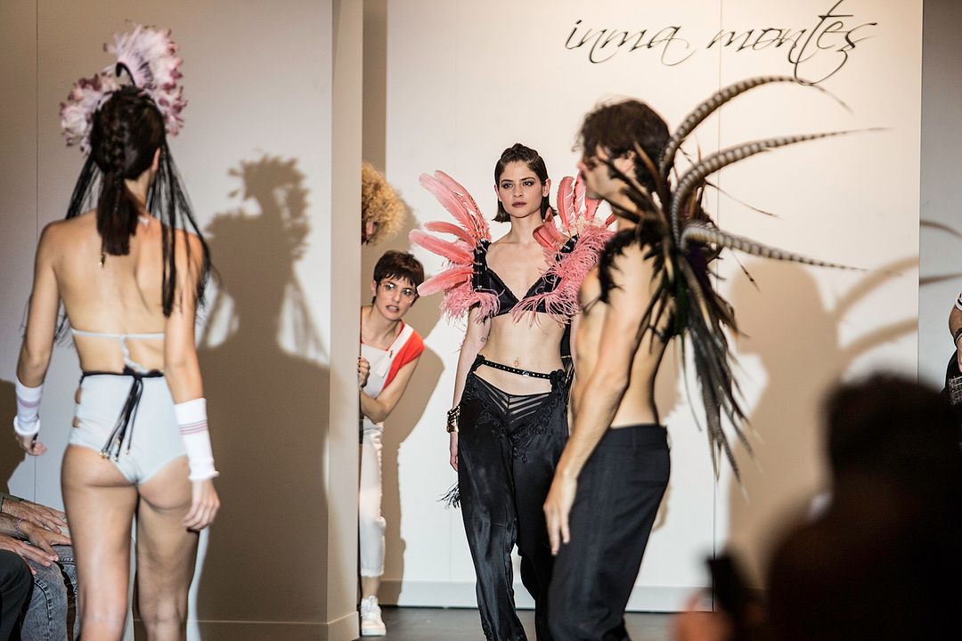 No culpes al karma de lo que te pasa por gilipollas : Foto