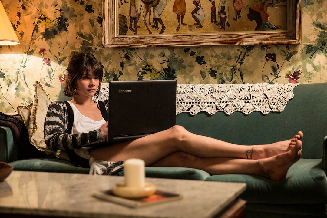 No culpes al karma de lo que te pasa por gilipollas : Foto