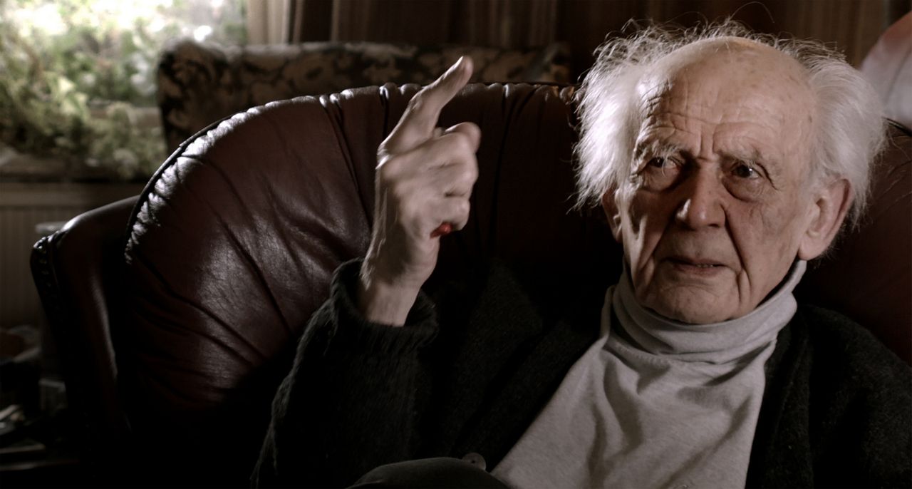 En el mismo barco : Foto