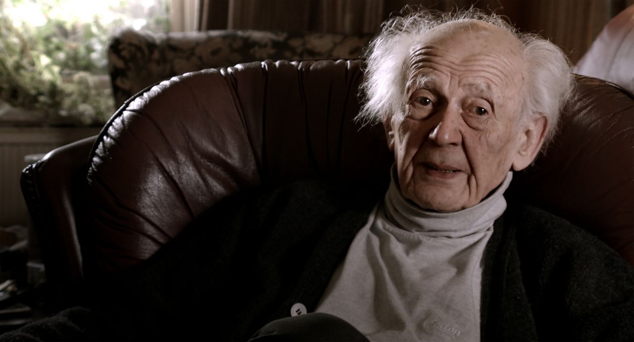 En el mismo barco : Foto