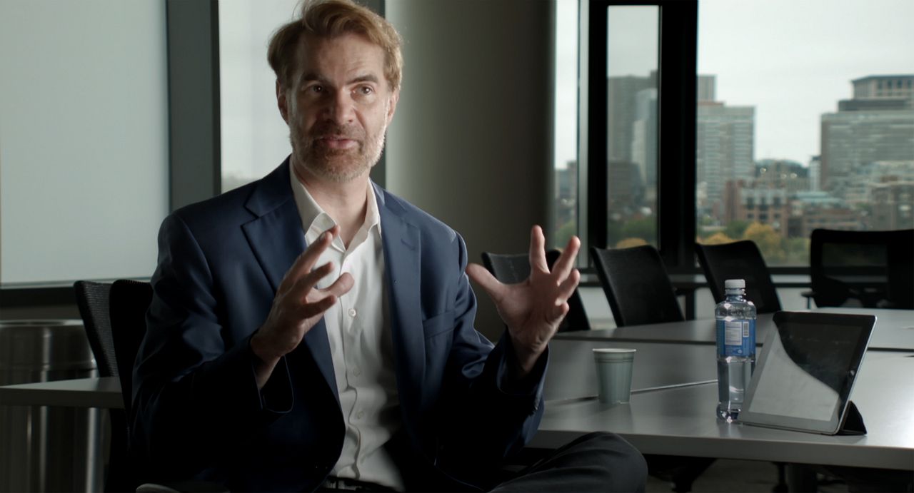 En el mismo barco : Foto