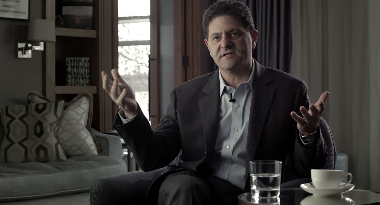 En el mismo barco : Foto