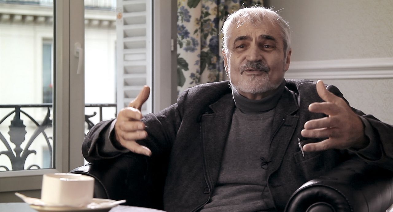 En el mismo barco : Foto