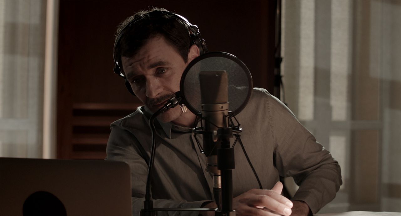 En el mismo barco : Foto