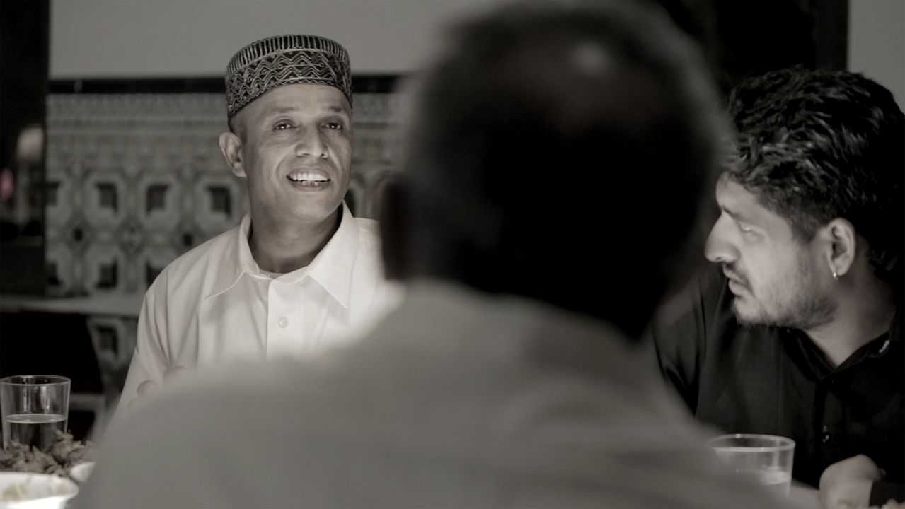 En el mismo barco : Foto