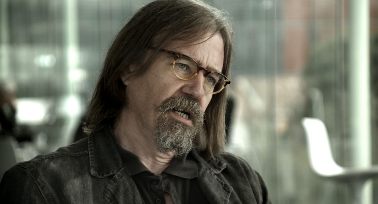 En el mismo barco : Foto