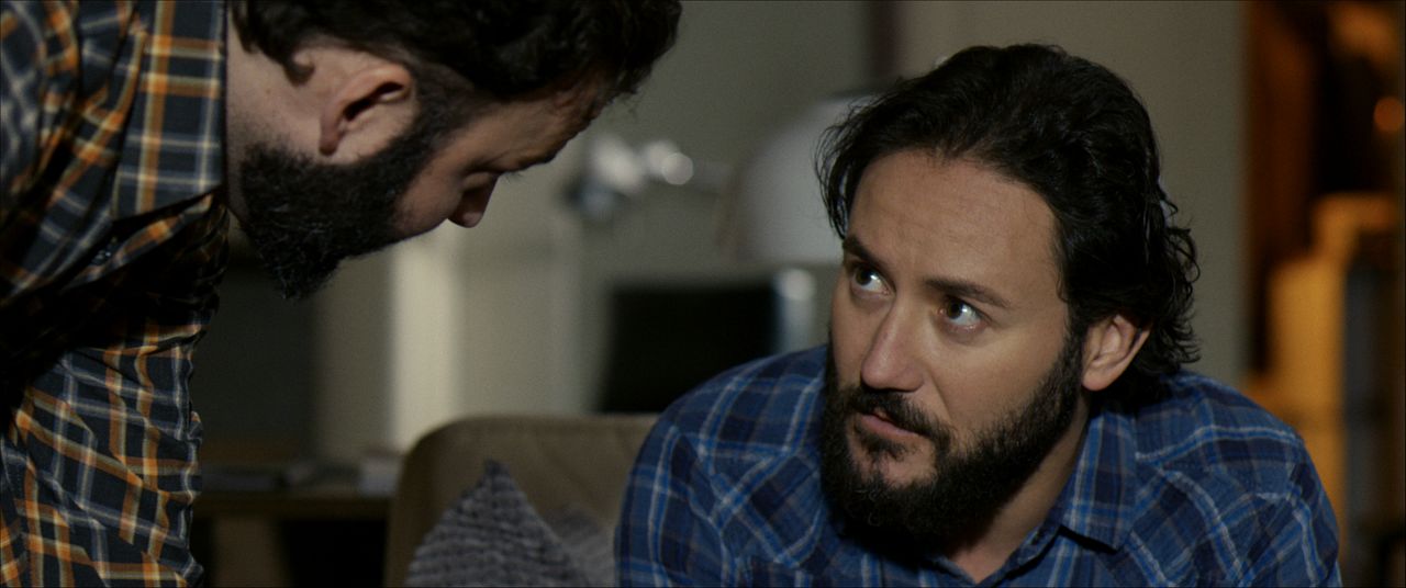 La madriguera : Foto