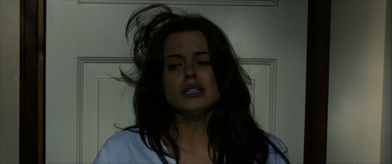 La madriguera : Foto Adriana Torrebejano