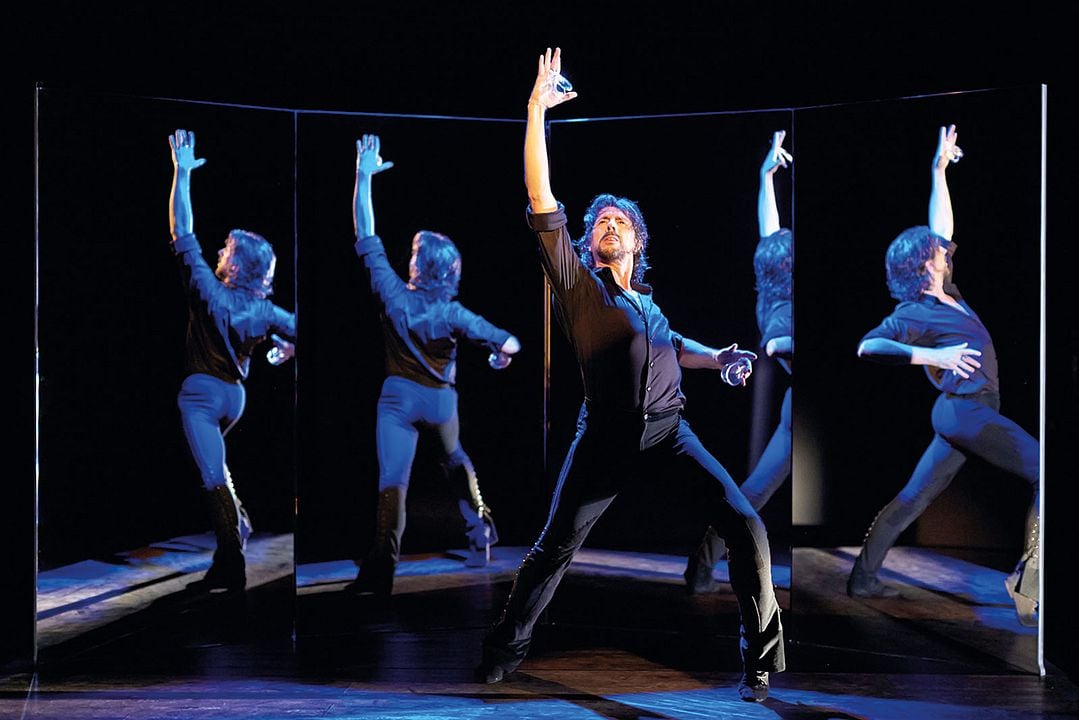 Jota de Saura : Foto