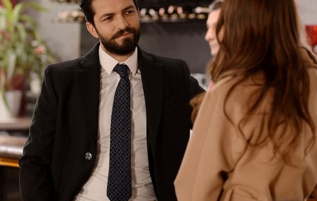 Dulce venganza : Foto