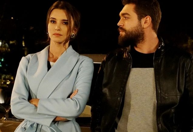 Dulce venganza : Foto