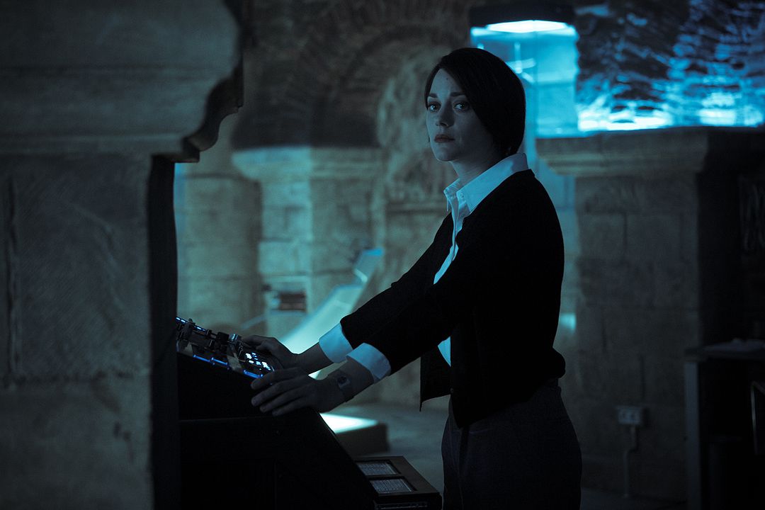 Assassin's Creed : Foto