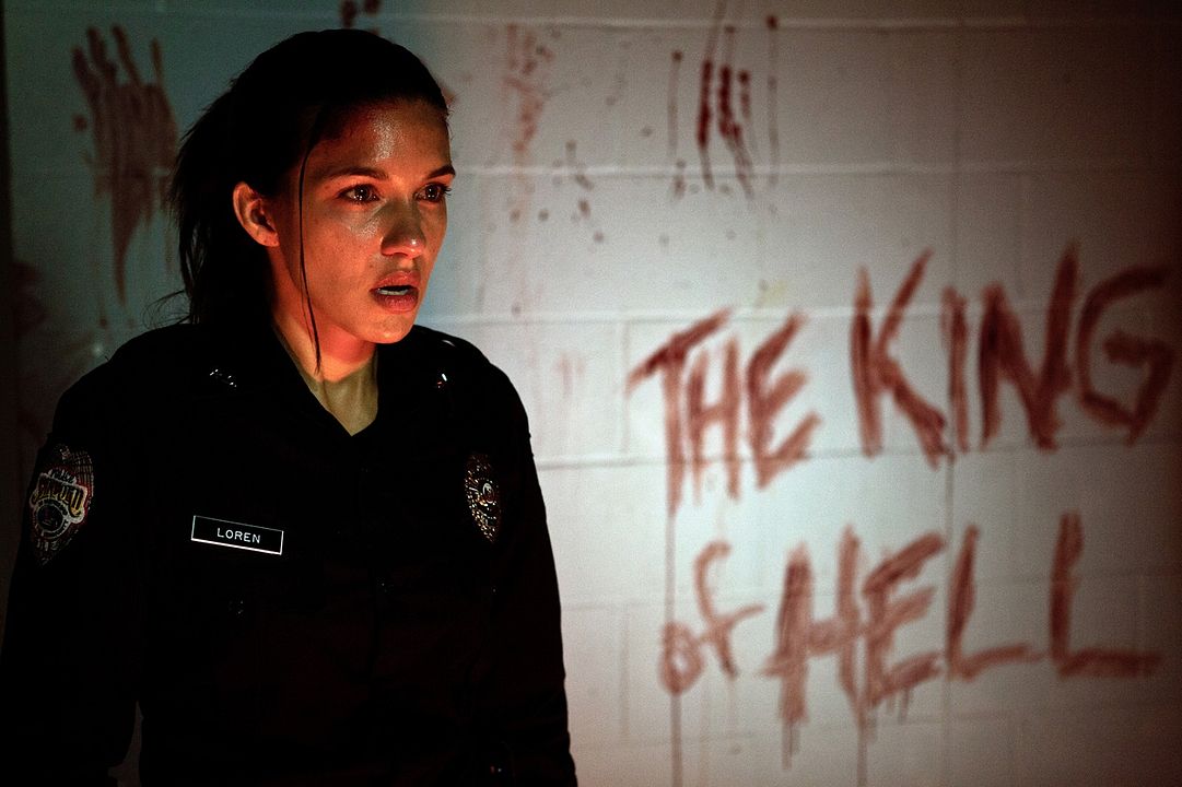 Foto Juliana Harkavy