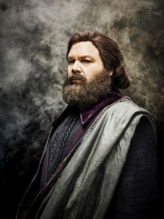 Foto Vincent D'Onofrio