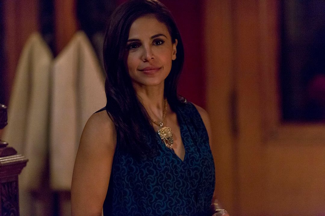 Complete Unknown : Foto