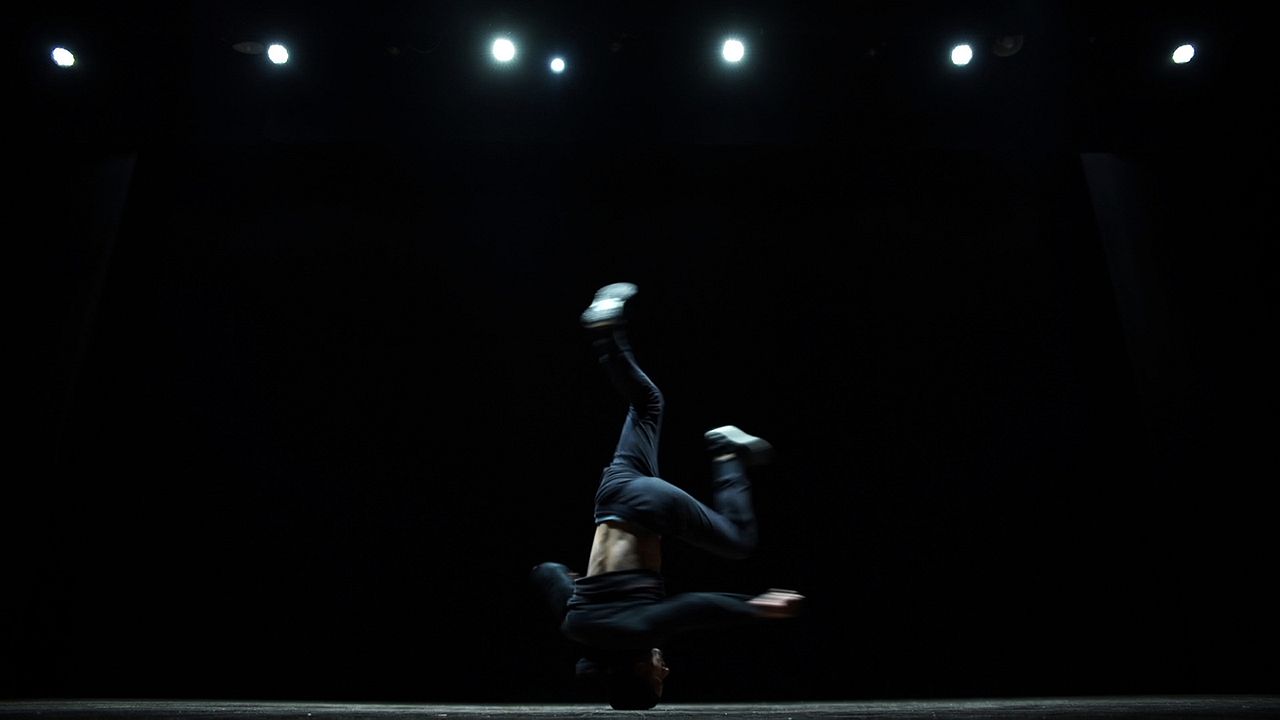 Ciudades a contraluz : Foto