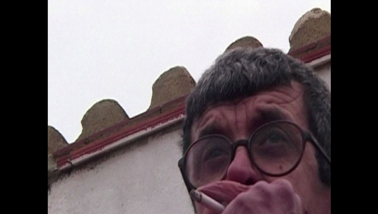 La substància : Foto