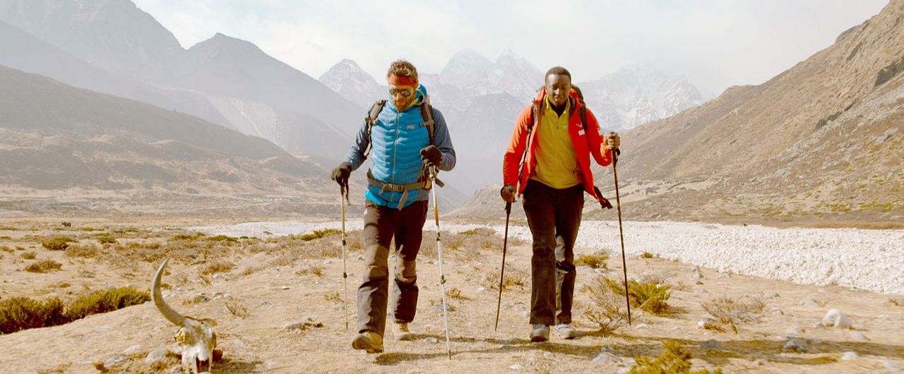 Foto Nicolas Wanczycki