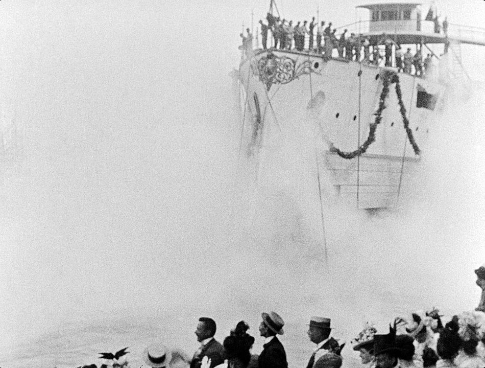 Lumière. Comienza la aventura. : Foto