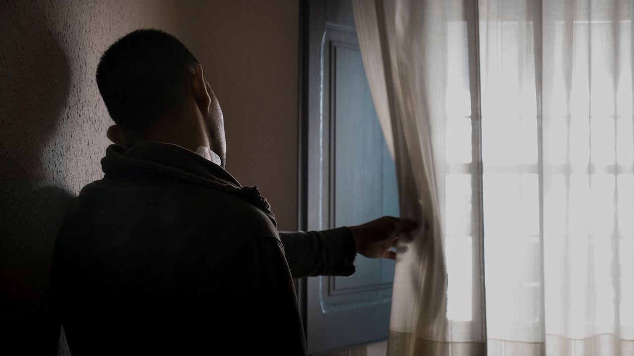 La mejor opción : Foto