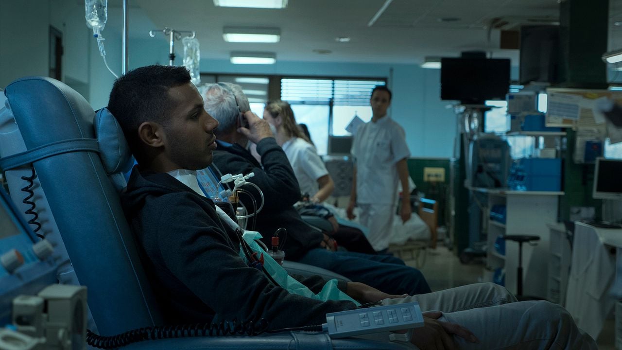 La mejor opción : Foto