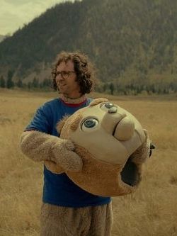 Brigsby Bear : Foto
