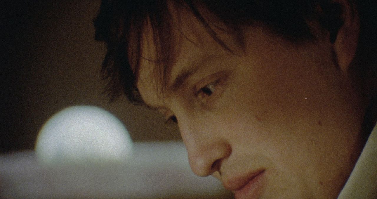 Operación Avalancha : Foto