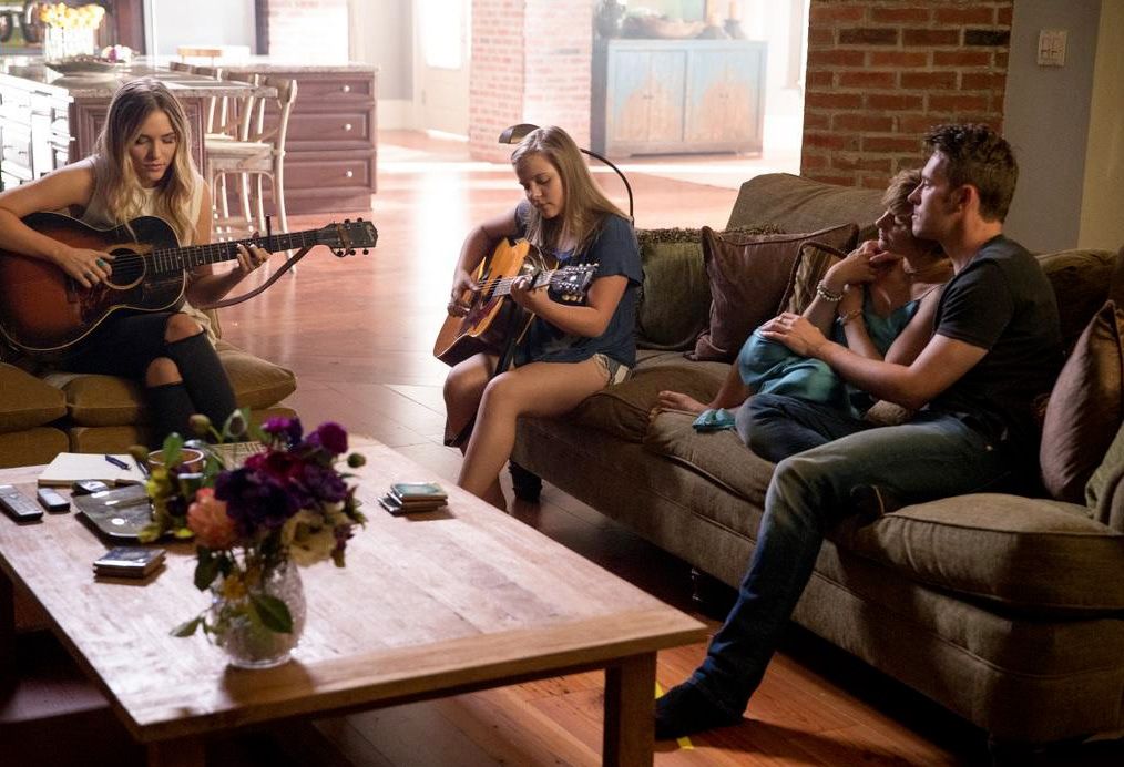 Foto Hayden Panettiere