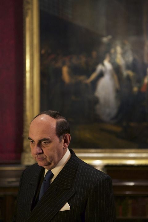 Neruda : Foto Luis Gnecco