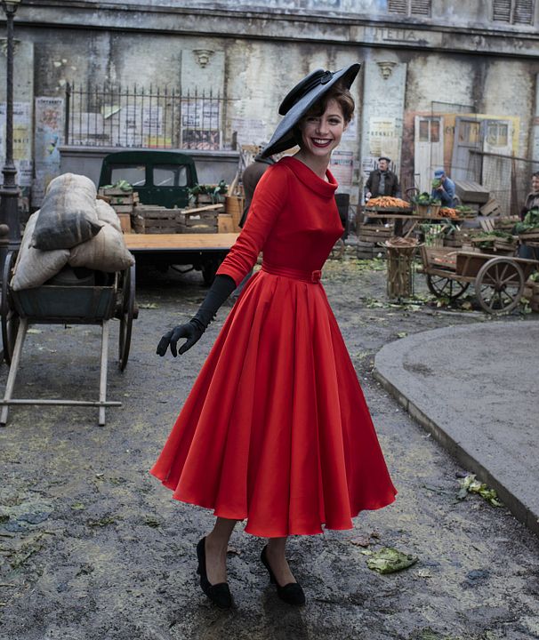 The Collection : Foto